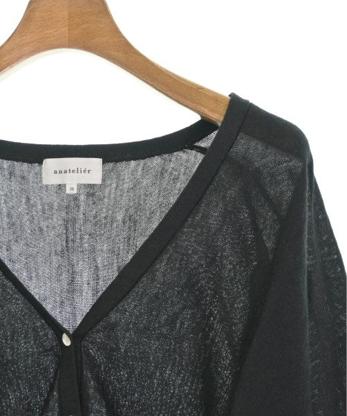 anatelier Cardigans