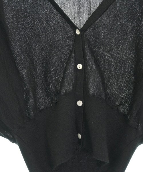 anatelier Cardigans