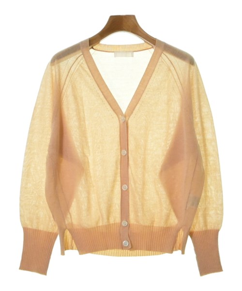 SALON adam et rope Cardigans