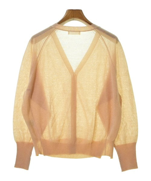 SALON adam et rope Cardigans