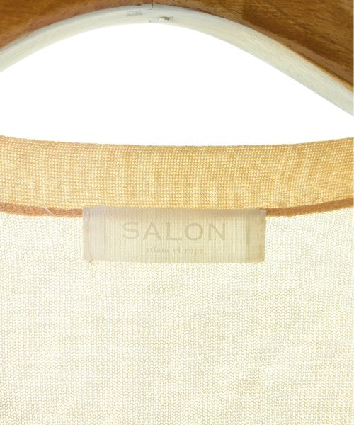 SALON adam et rope Cardigans