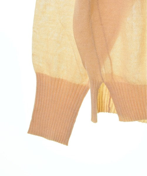 SALON adam et rope Cardigans