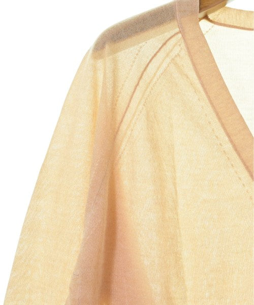 SALON adam et rope Cardigans