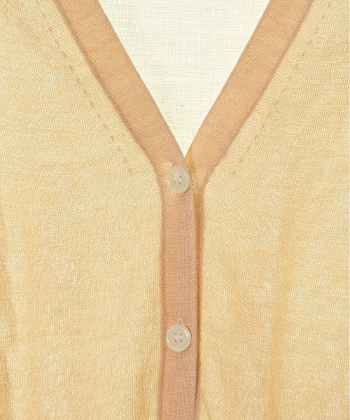 SALON adam et rope Cardigans