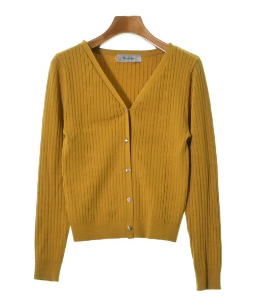 Rirandture Cardigans