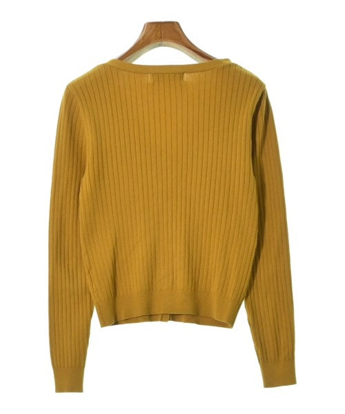 Rirandture Cardigans
