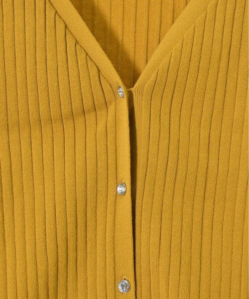 Rirandture Cardigans