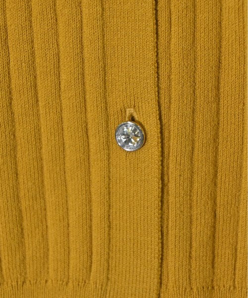Rirandture Cardigans