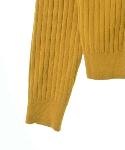Rirandture Cardigans