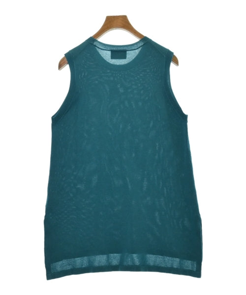 UNITED ARROWS เสื้อกันหนาว