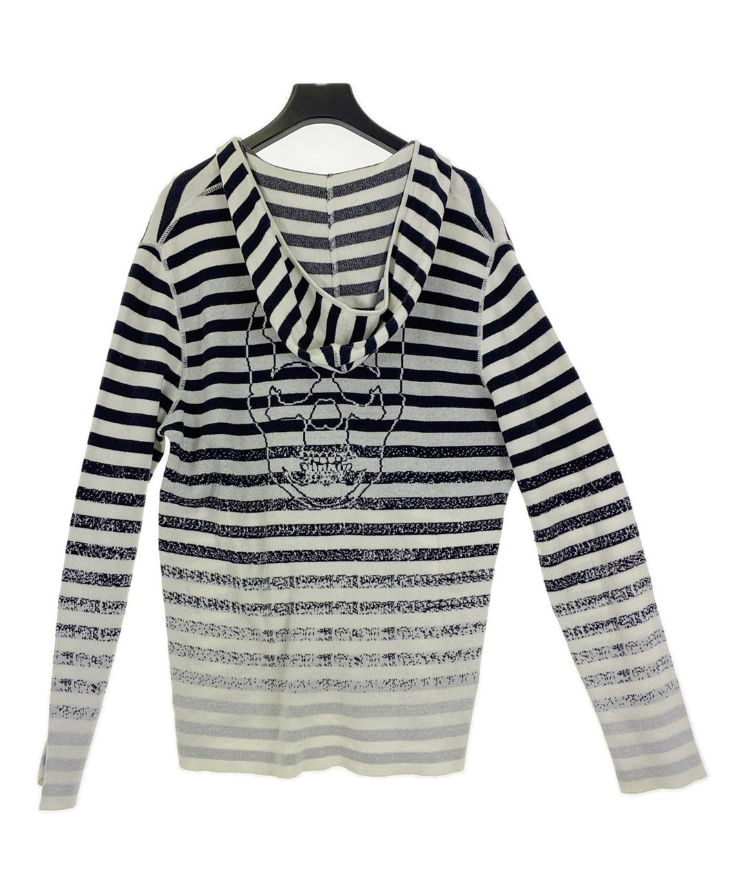 lucien pellat-finet เสื้อกันหนาว