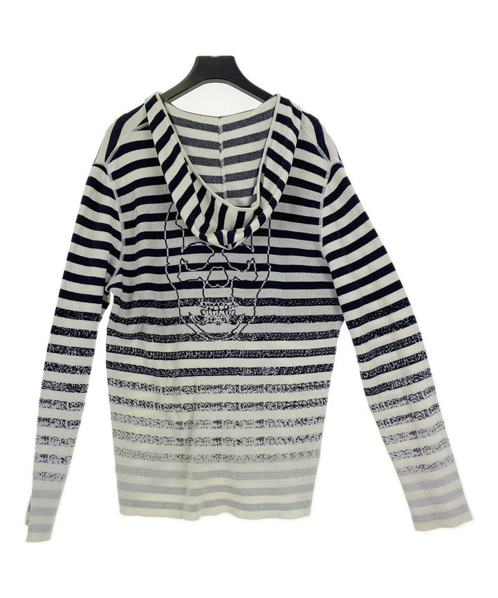 lucien pellat-finet เสื้อกันหนาว