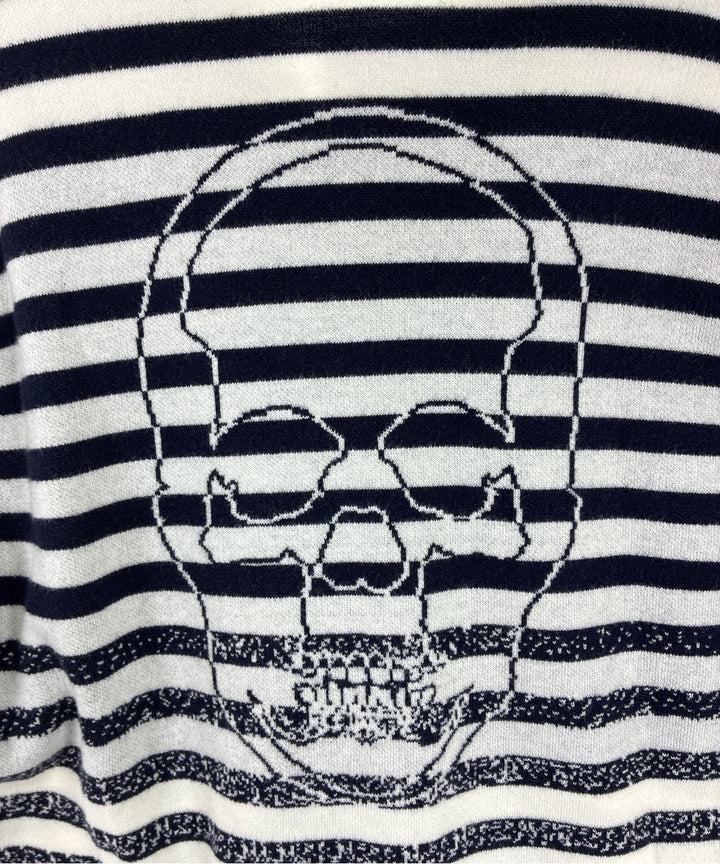 lucien pellat-finet เสื้อกันหนาว