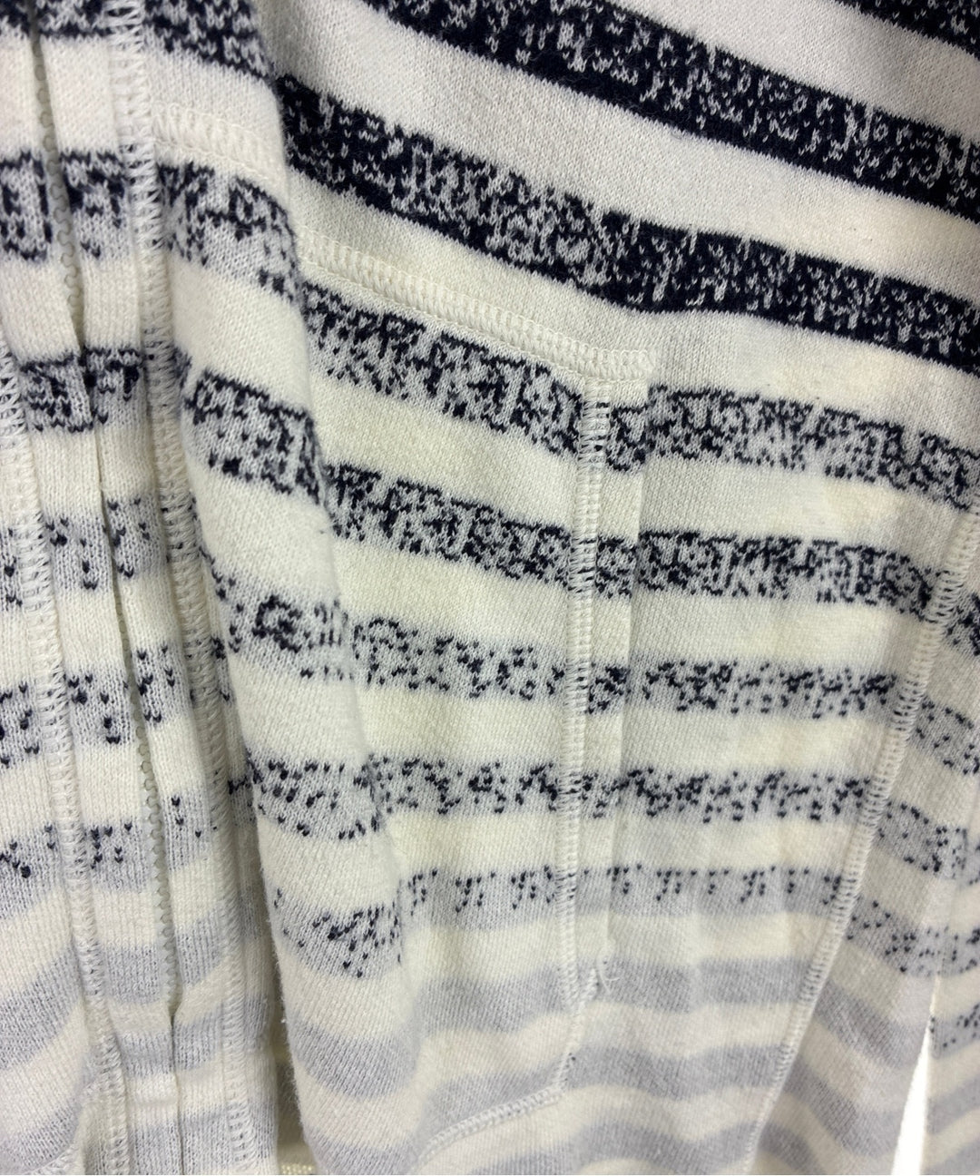 lucien pellat-finet เสื้อกันหนาว