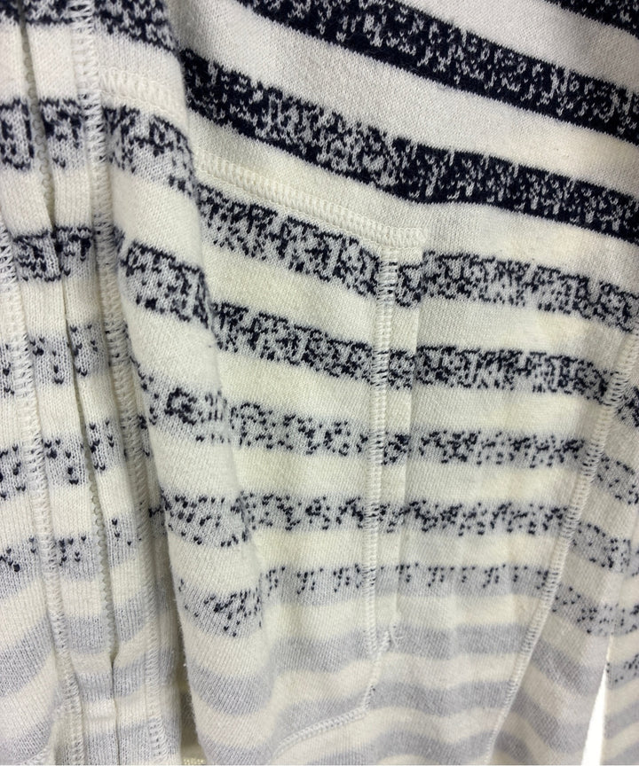 lucien pellat-finet เสื้อกันหนาว
