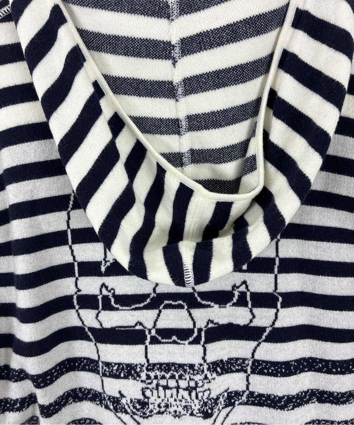 lucien pellat-finet เสื้อกันหนาว