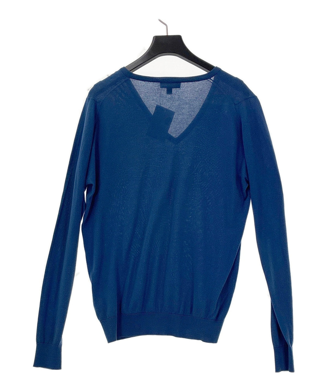 JOHN SMEDLEY เสื้อกันหนาว