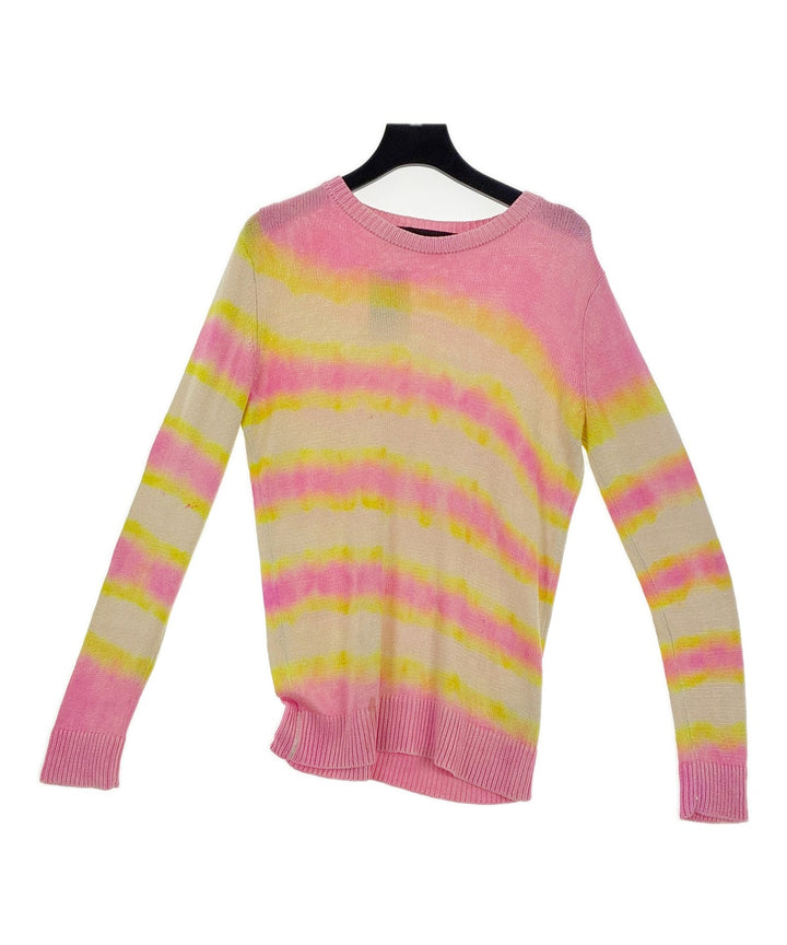 The Elder Statesman เสื้อกันหนาว