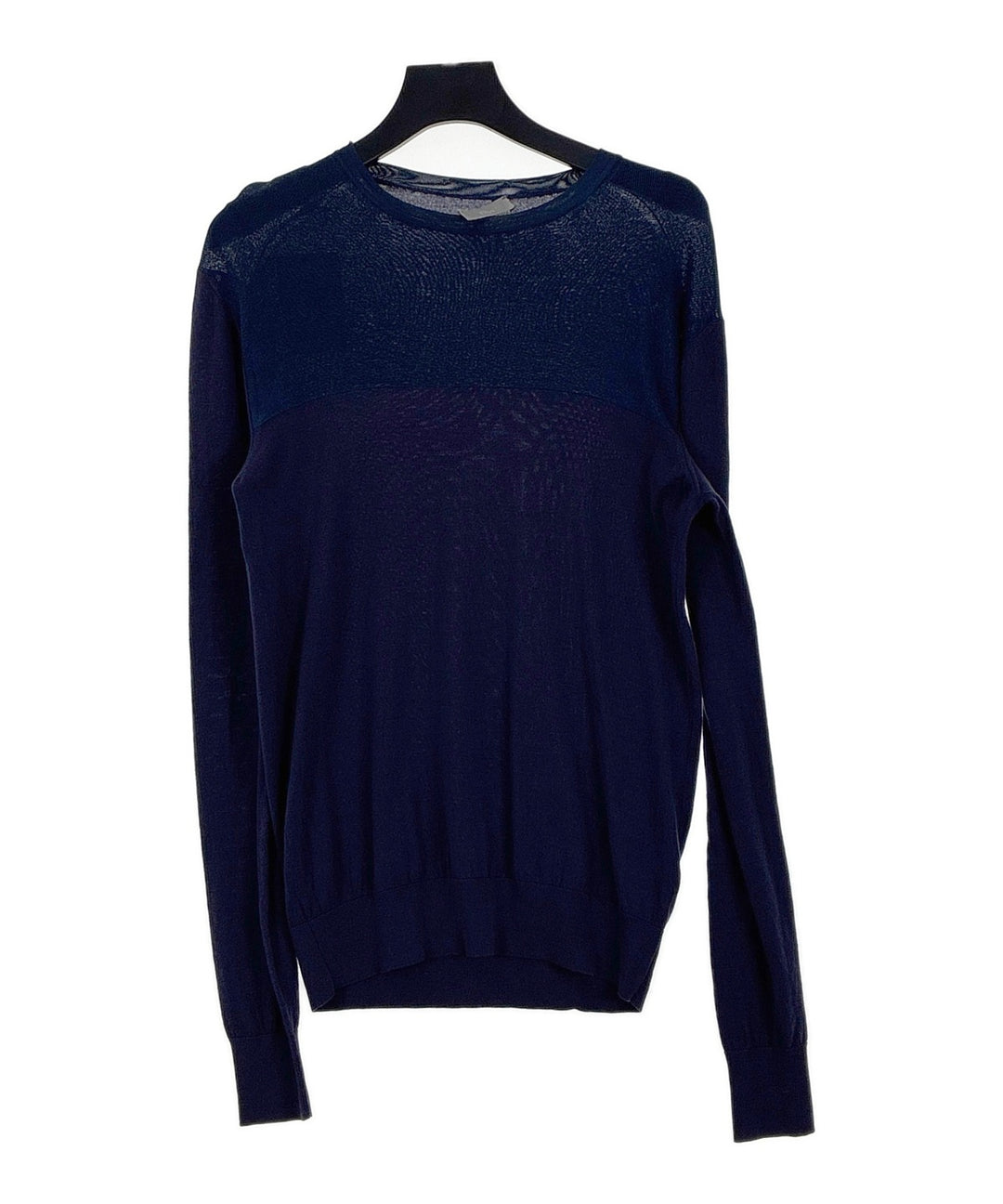 Dior Homme เสื้อกันหนาว