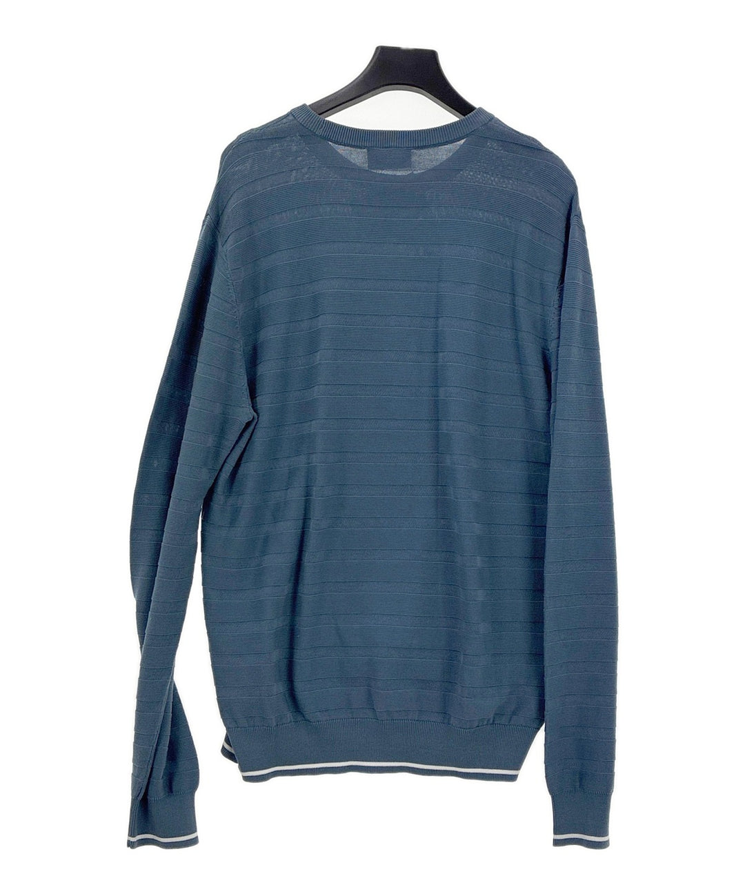 EMPORIO ARMANI เสื้อกันหนาว