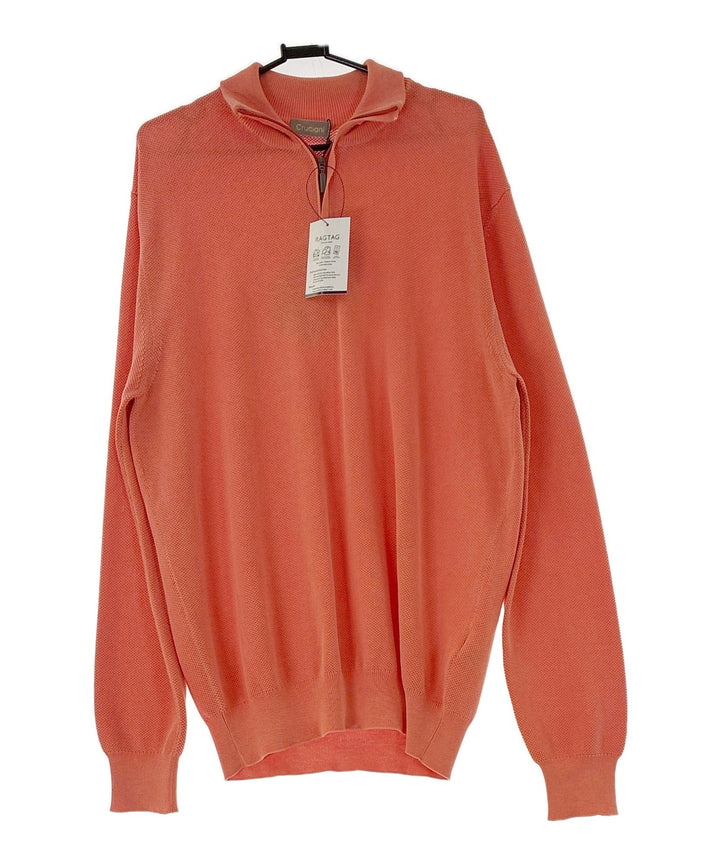 Cruciani เสื้อกันหนาว