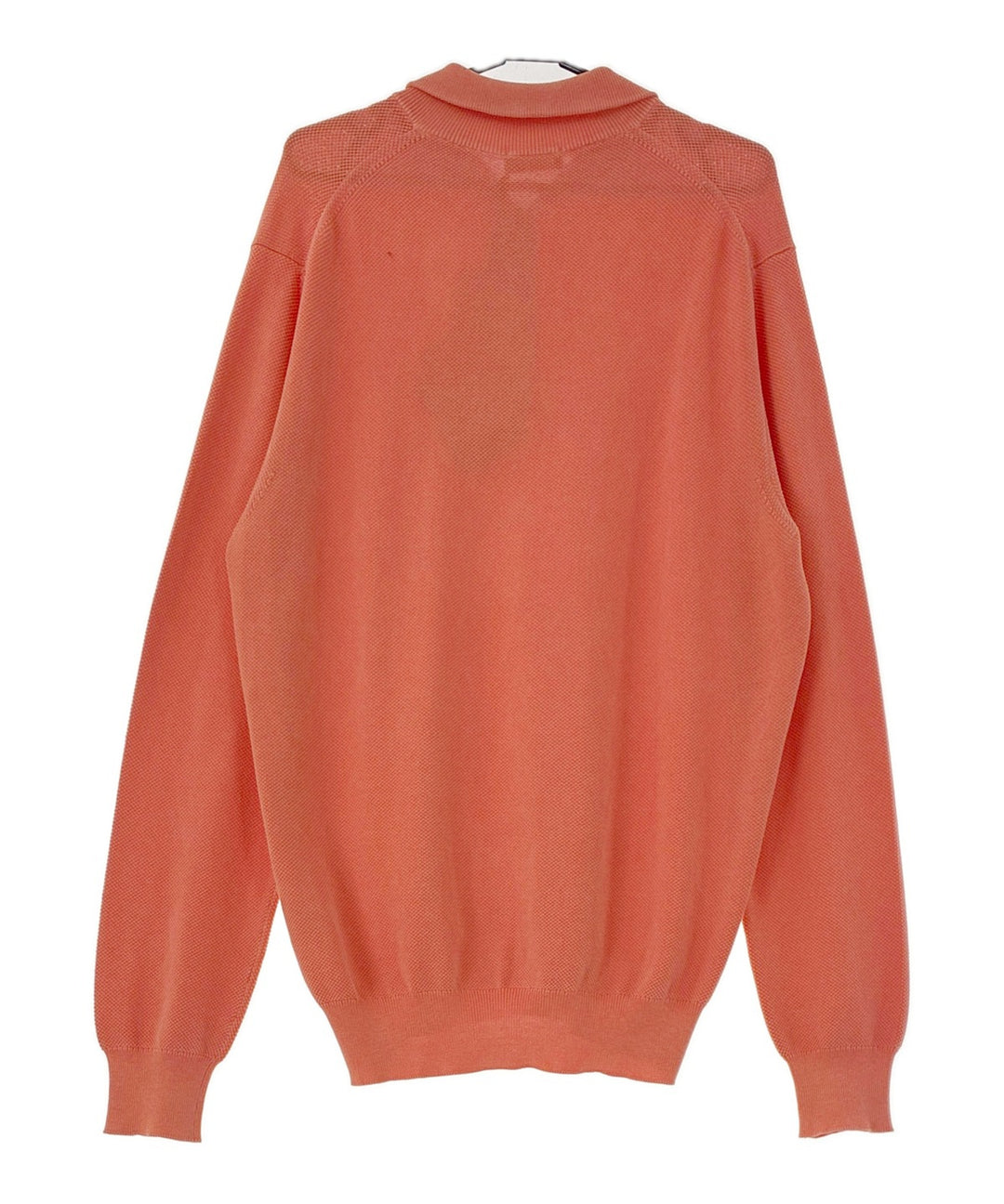 Cruciani เสื้อกันหนาว