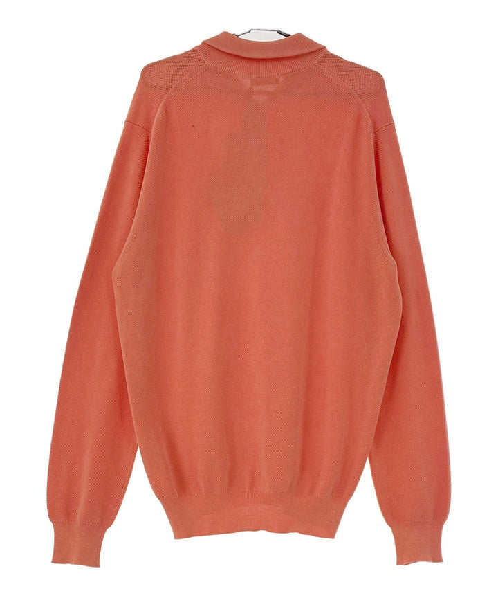 Cruciani เสื้อกันหนาว