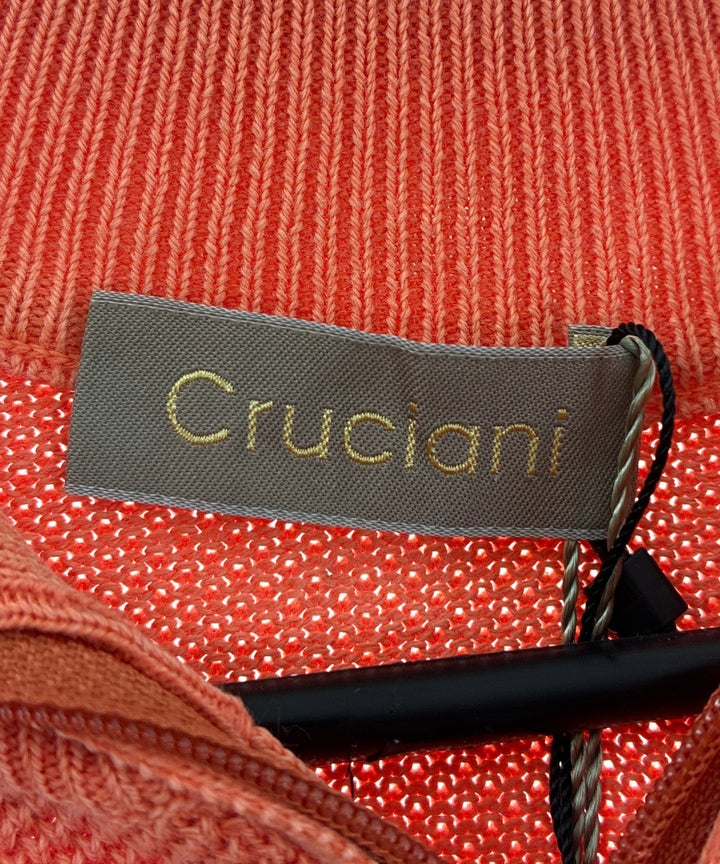 Cruciani เสื้อกันหนาว