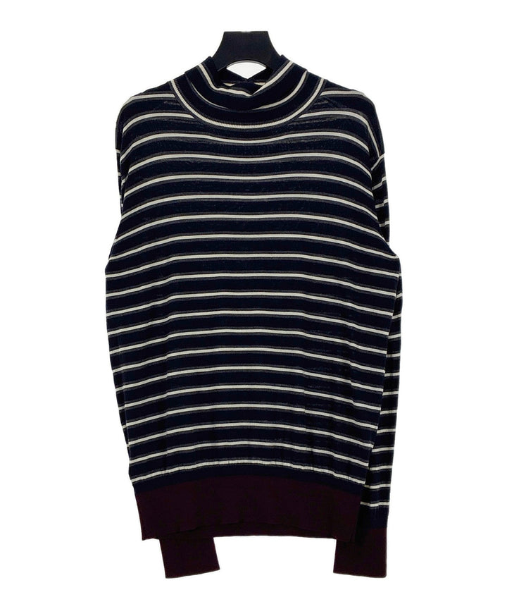 MARNI เสื้อกันหนาว
