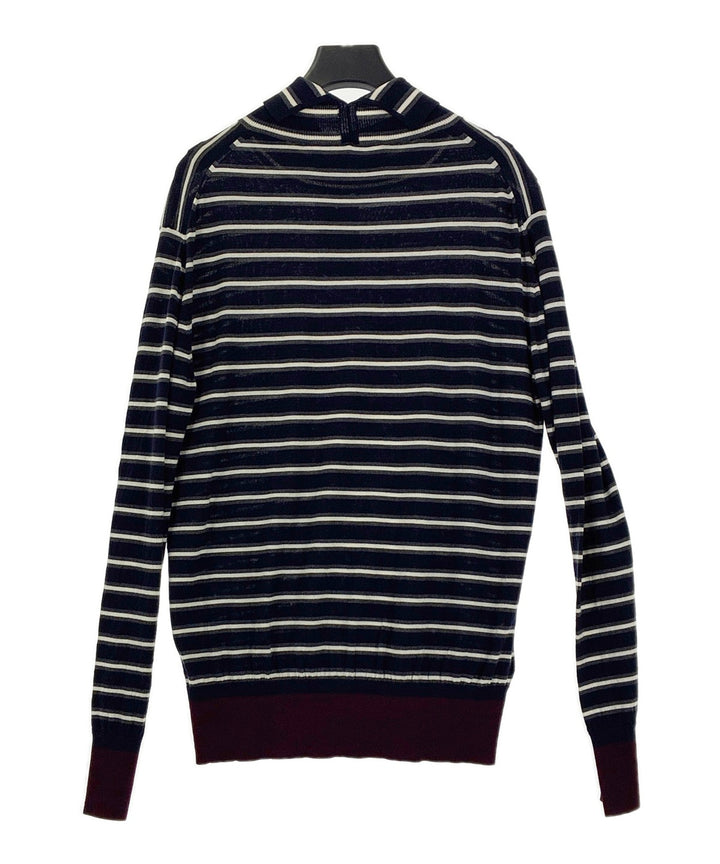 MARNI เสื้อกันหนาว