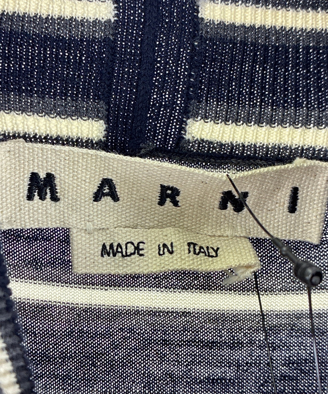 MARNI เสื้อกันหนาว