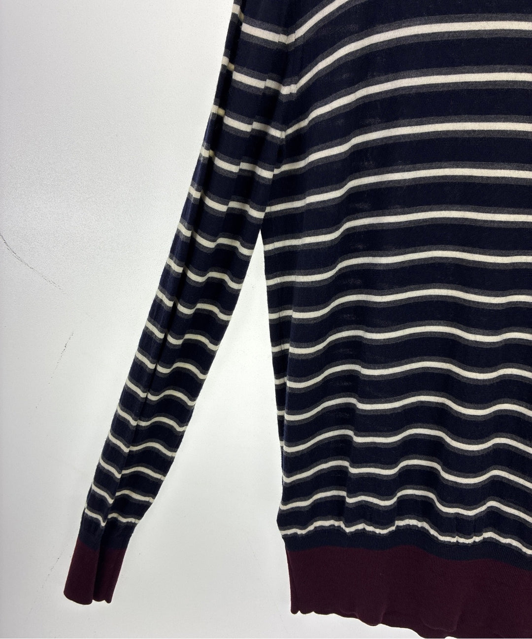 MARNI เสื้อกันหนาว