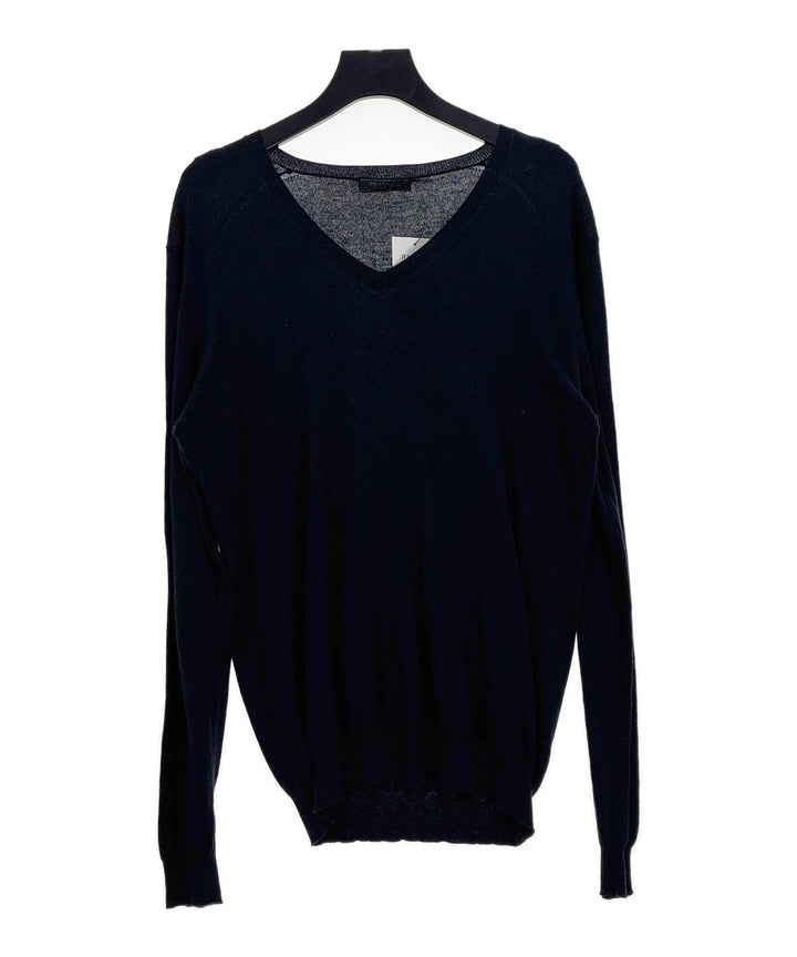PRADA เสื้อกันหนาว