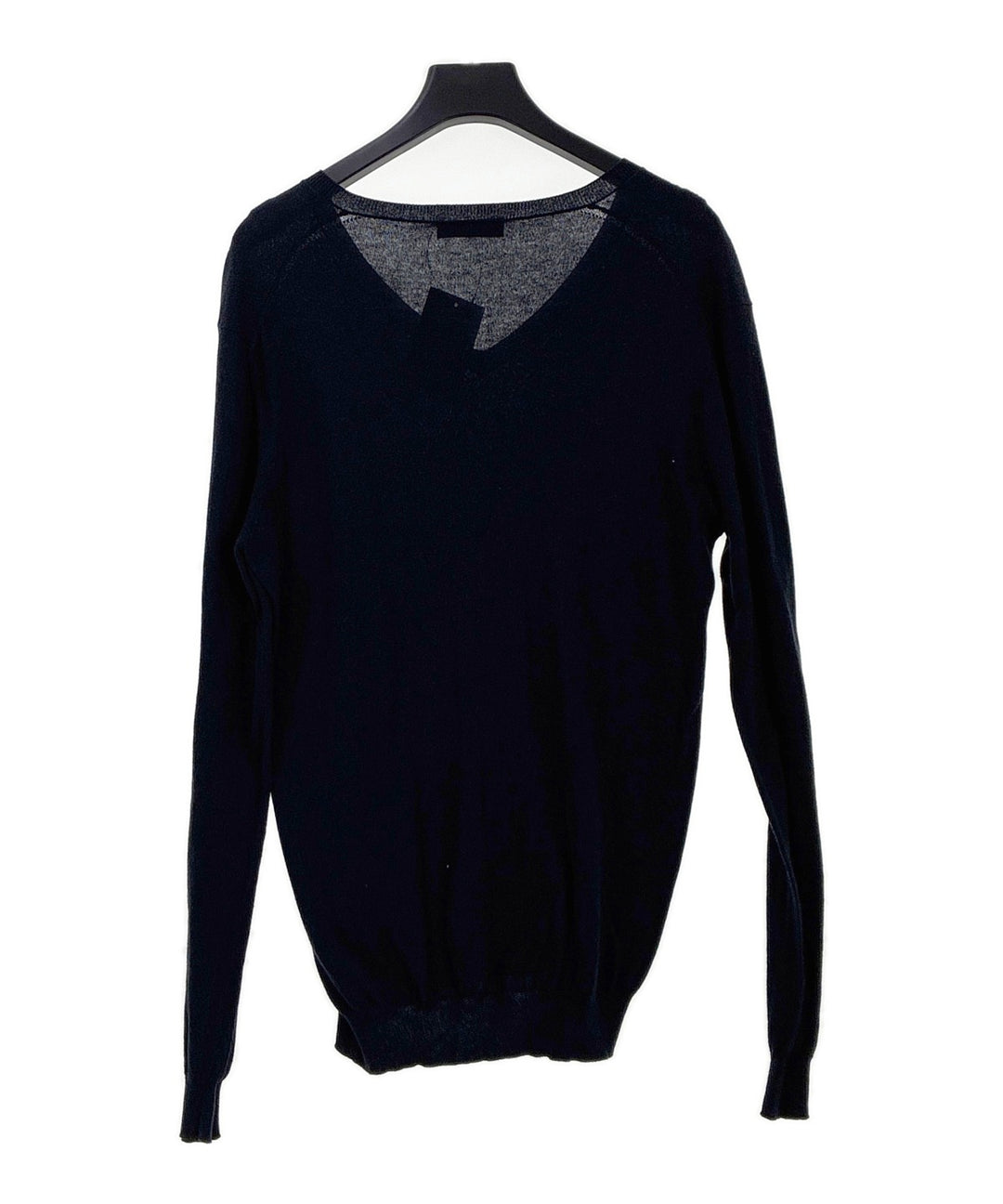 PRADA เสื้อกันหนาว