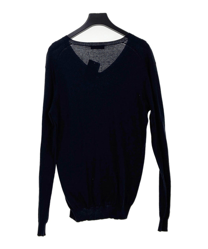 PRADA เสื้อกันหนาว