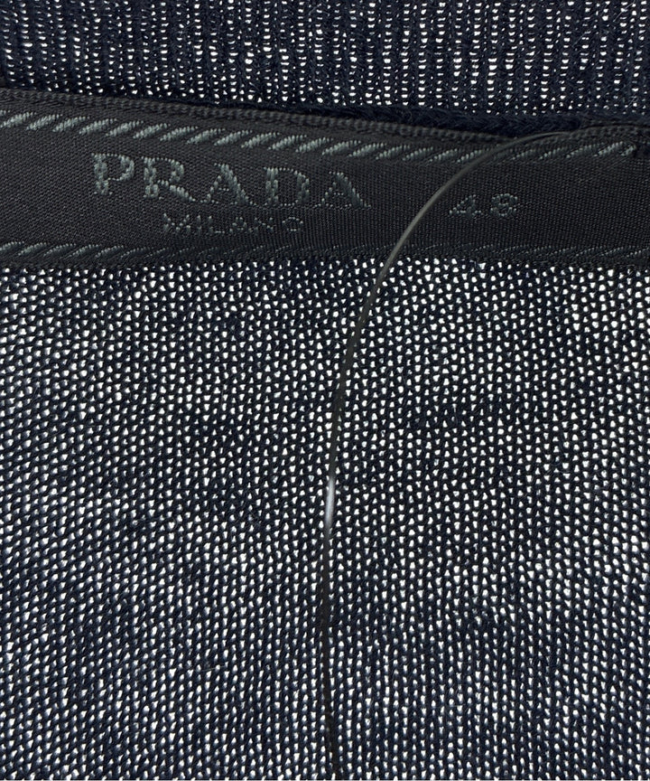PRADA เสื้อกันหนาว
