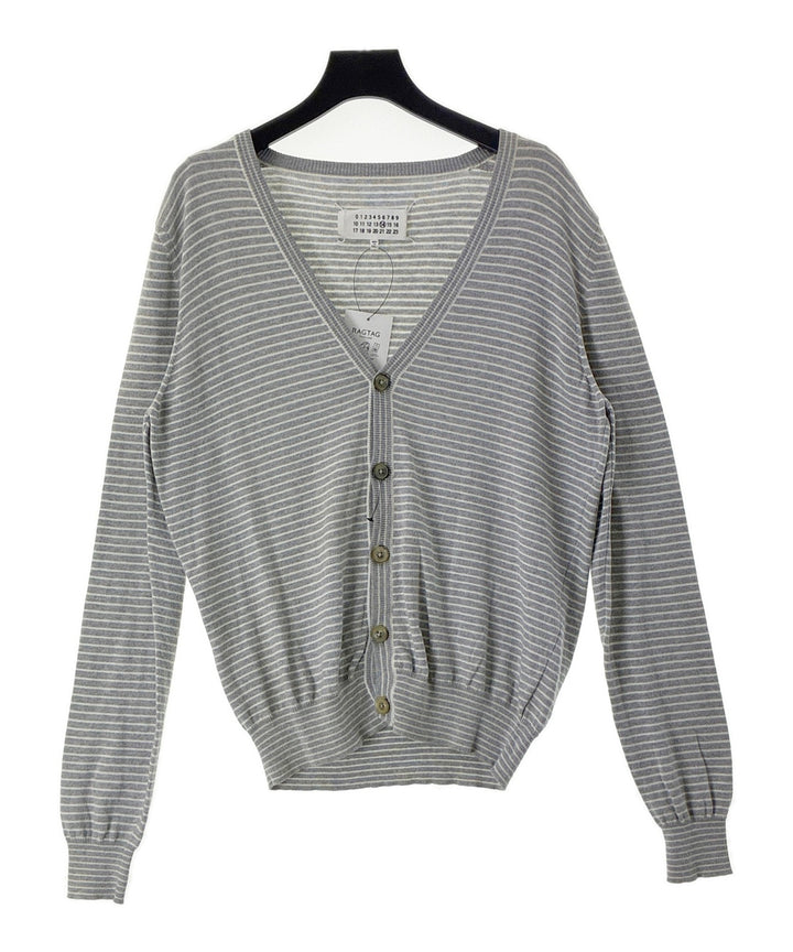 Maison Margiela เสื้อคาร์ดิแกน