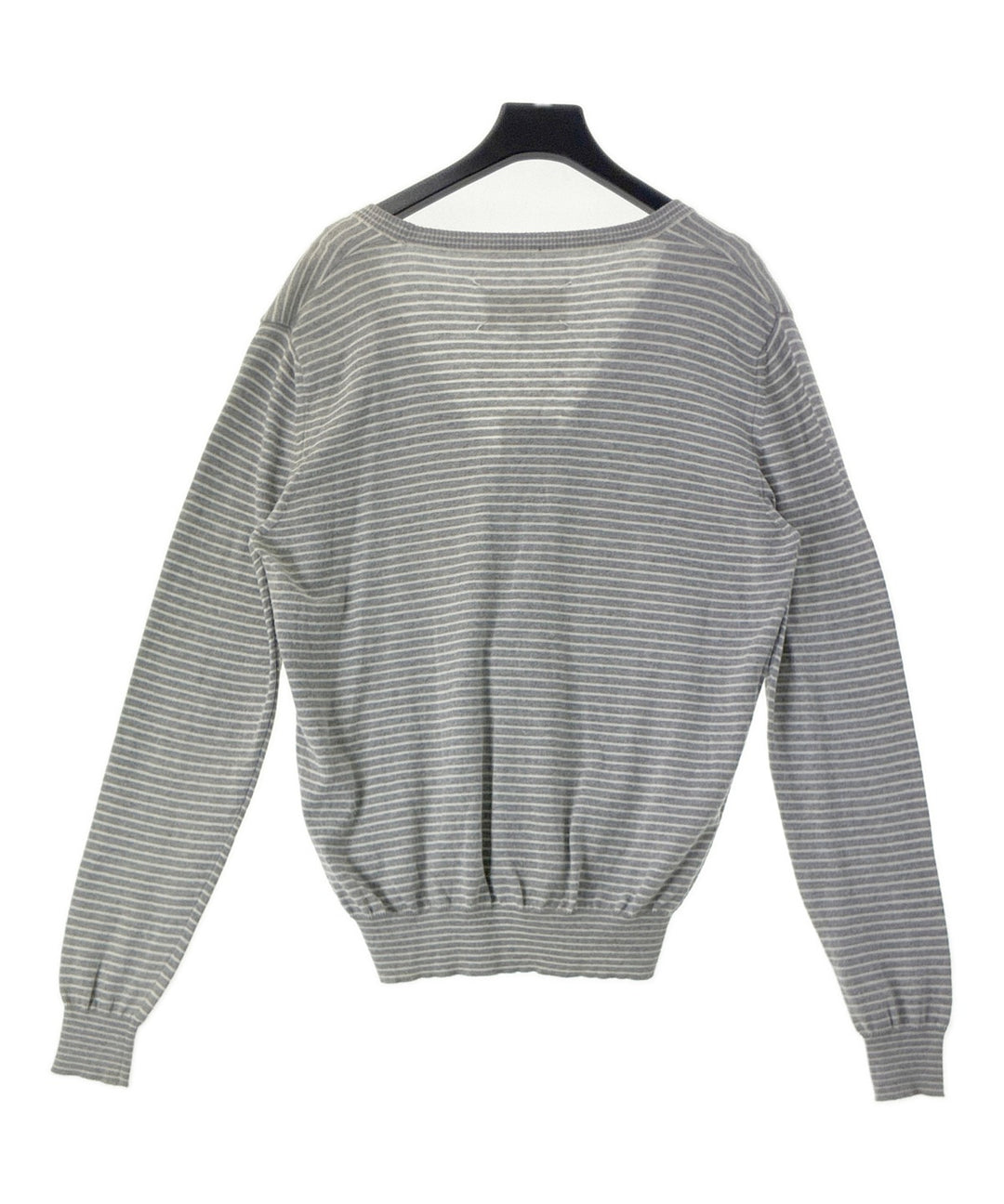 Maison Margiela เสื้อคาร์ดิแกน