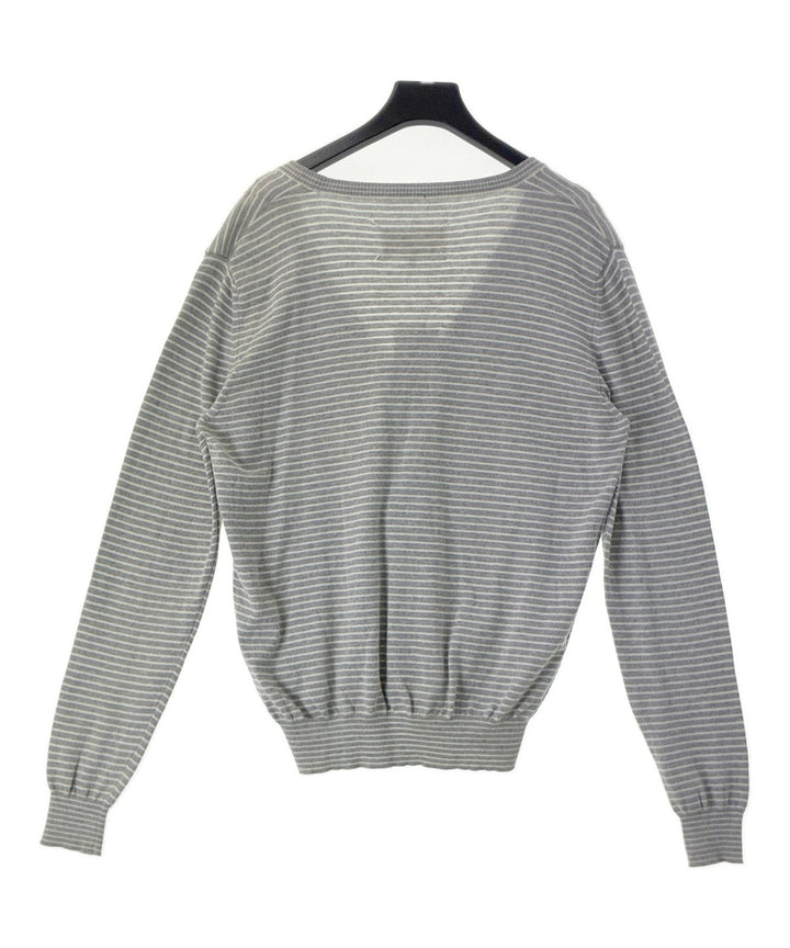 Maison Margiela เสื้อคาร์ดิแกน