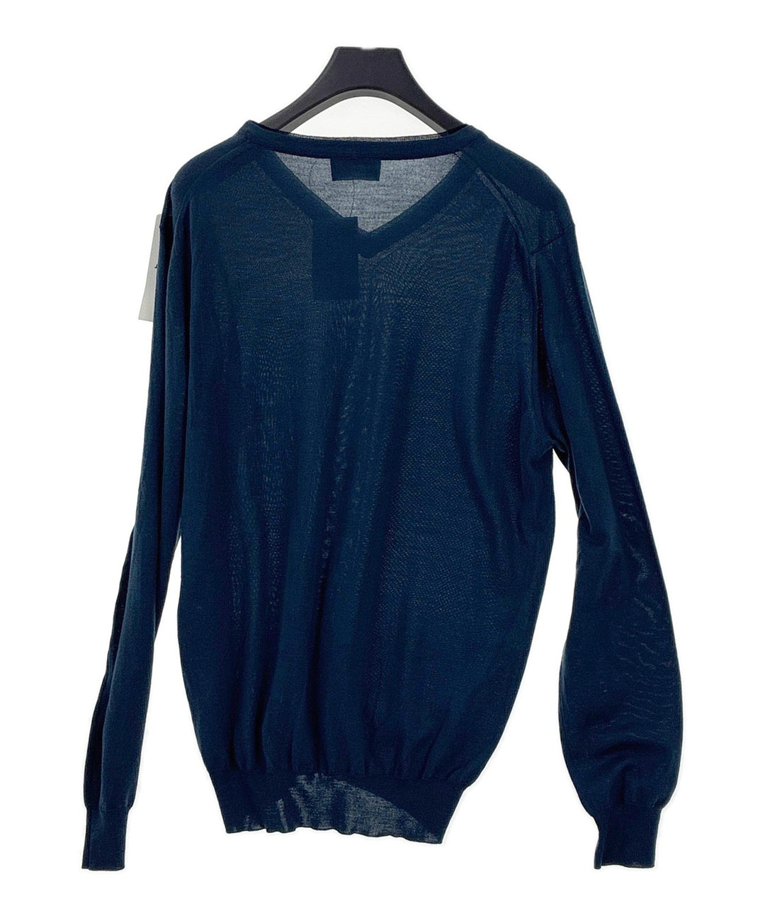 Salvatore Ferragamo เสื้อกันหนาว