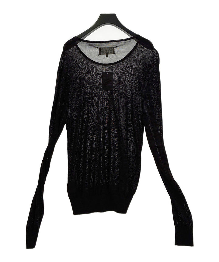 Maison Margiela เสื้อกันหนาว