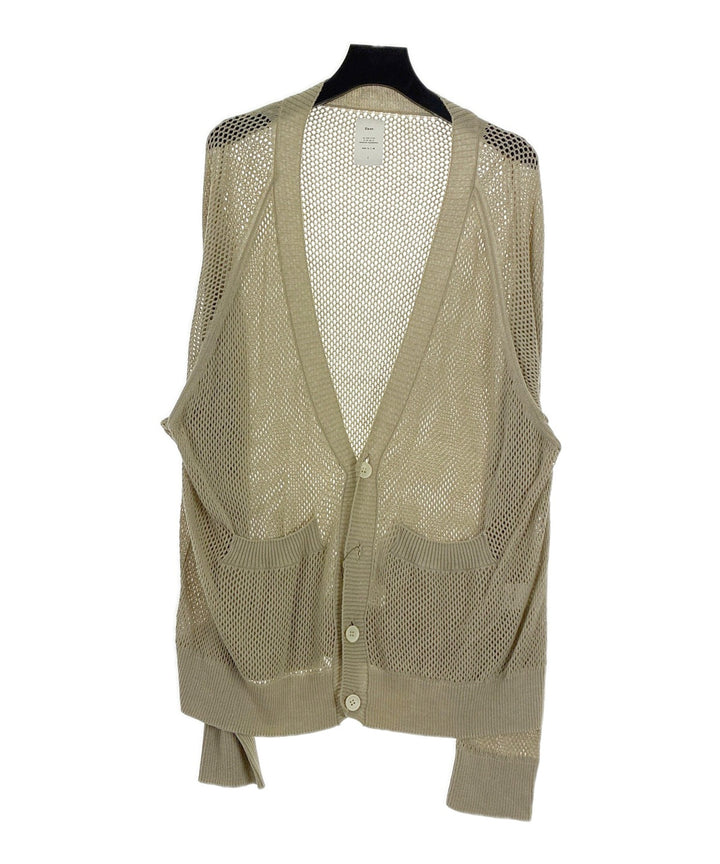 Name. เสื้อคาร์ดิแกน