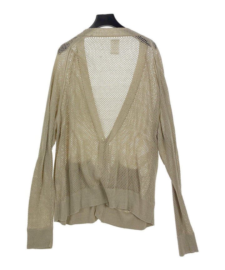 Name. เสื้อคาร์ดิแกน