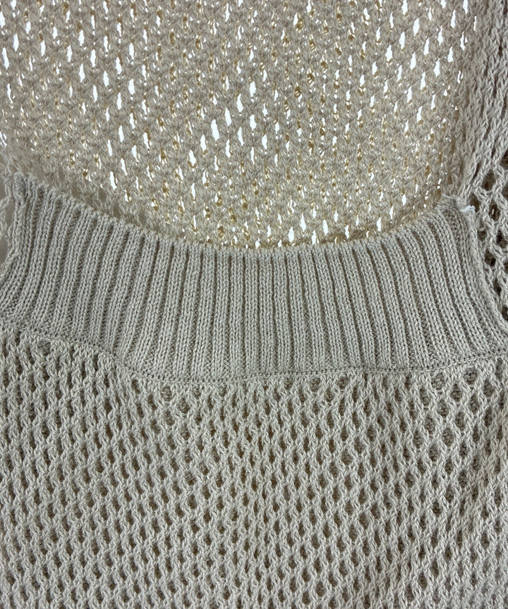 Name. เสื้อคาร์ดิแกน