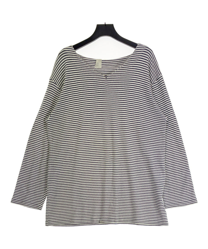 N.HOOLYWOOD เสื้อยืด/เสื้อท็อปส์