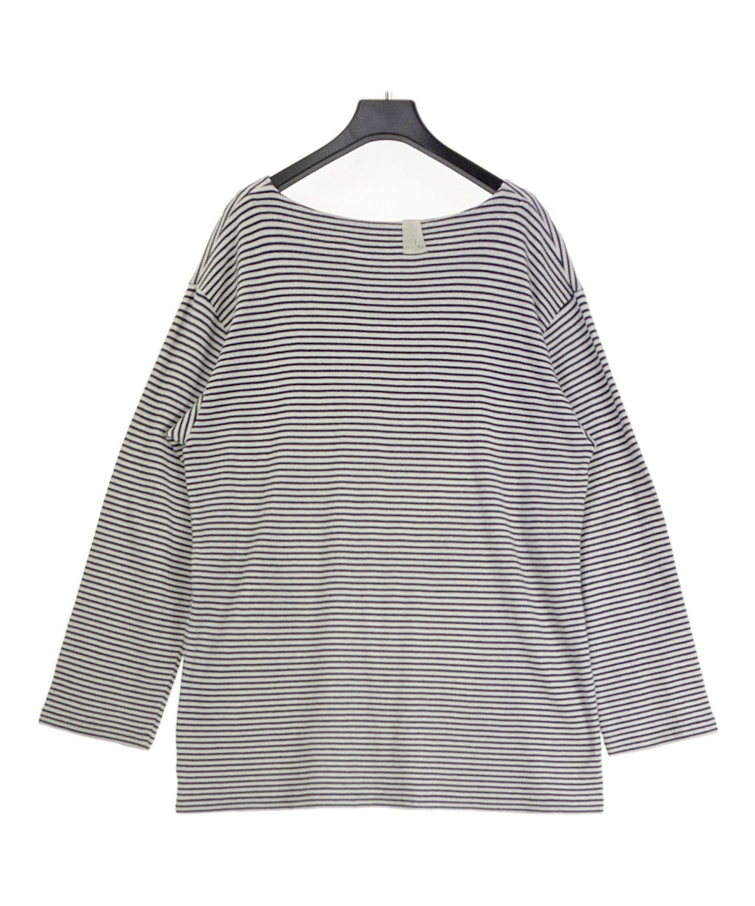 N.HOOLYWOOD เสื้อยืด/เสื้อท็อปส์