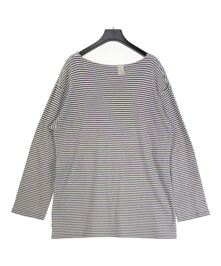 N.HOOLYWOOD เสื้อยืด/เสื้อท็อปส์