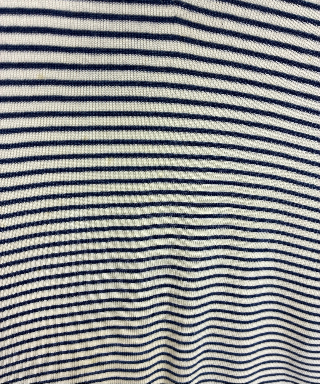 N.HOOLYWOOD เสื้อยืด/เสื้อท็อปส์