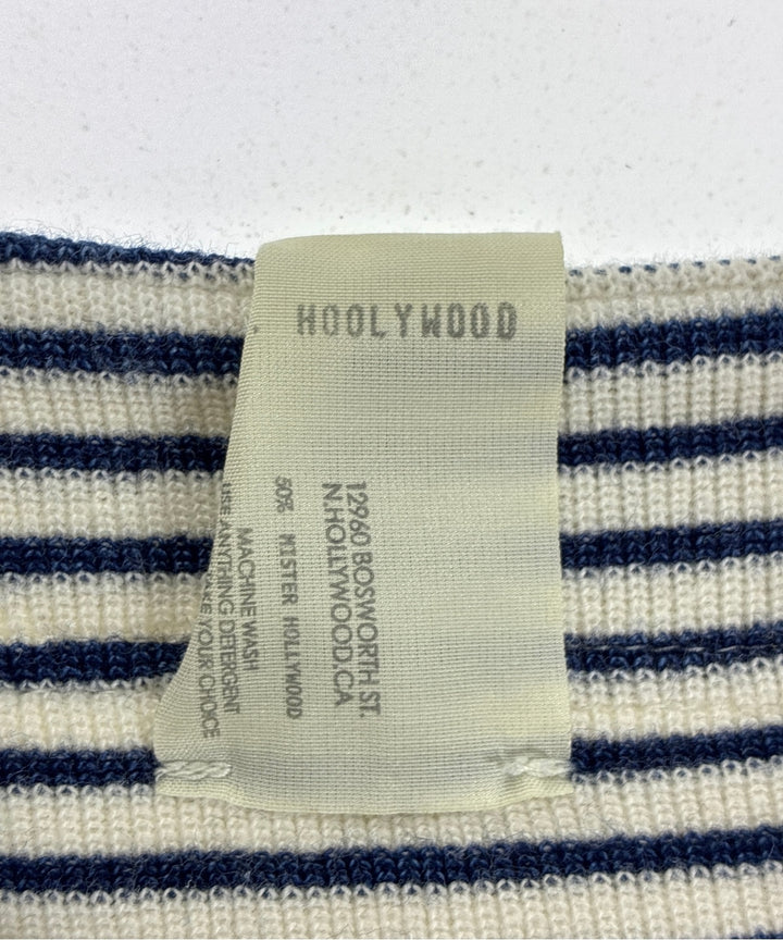 N.HOOLYWOOD เสื้อยืด/เสื้อท็อปส์