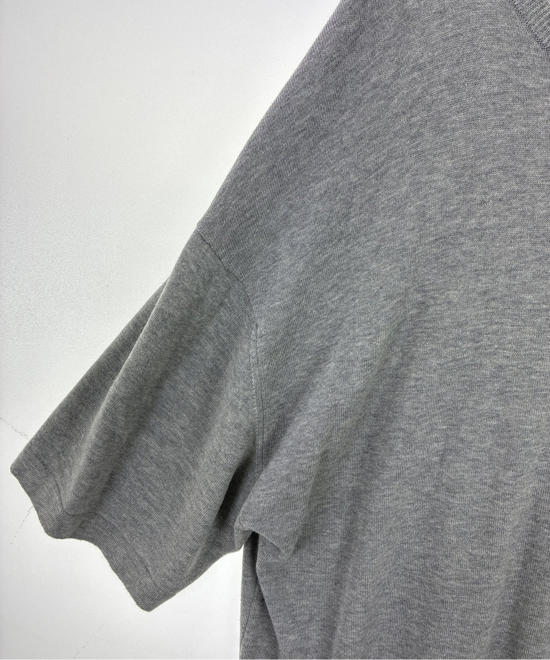 Graphpaper เสื้อกันหนาว